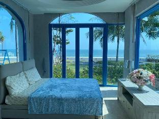 Pool Villa The Crest Santora Huahin (Villa No.5)