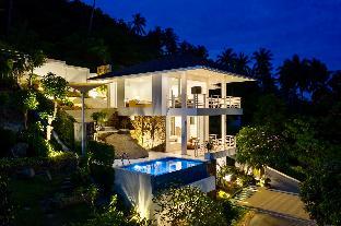 POOL VILLA | Views-Pool-Privacy &amp; Service