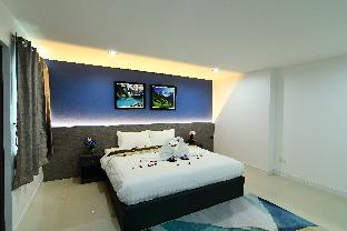 Poonsuk Place Hotel