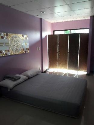 Poovilla manee1