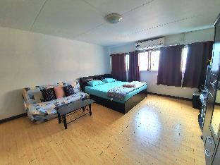 Popular condo C3  IMPACT ARENA Muangthong Thani