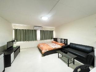 Popular Condo Muang Thong Thani
