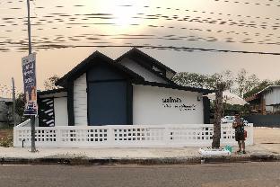 PORJAIPHAKพอใจพักไม่ได้เป็นที่รักขอเป็นที่พักก็ได้