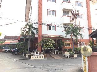 Porn 2 Hotel