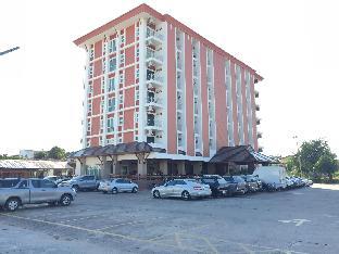 Porn 3 Hotel