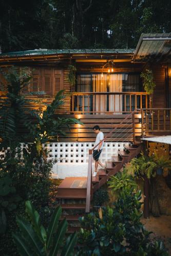 Portare.home