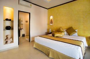Poseidon Boutique Hotel