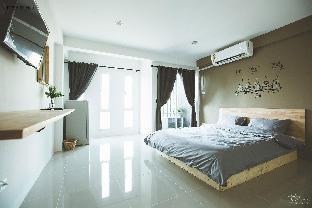 Posh 39