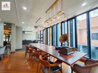 POSHTEL 56