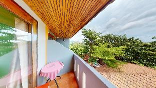 Pott Guesthouse