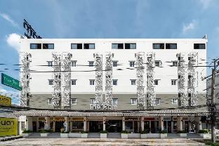 The Ram Hotel