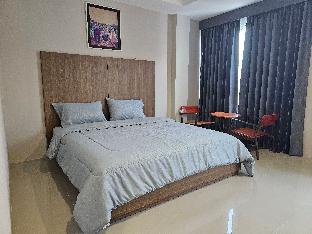 PPK APARTMENT 204