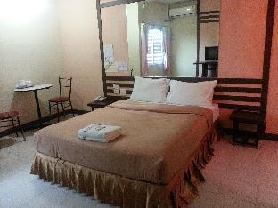 PR Resort