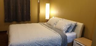 Prachachuen Airport Lantern 2 bedrooms residence
