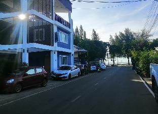 Pran Crescent