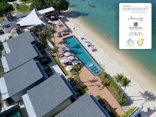 PRANA RESORT NANDANA