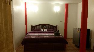 Pranee Home