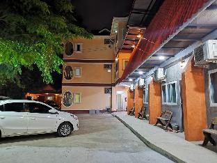 Pratubjai Resort