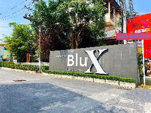 Premier Suite @ Blue Heaven Bangsaen