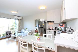 Premium 2BedroomsRiverside#2*50MWIFI*Netflix*PS4