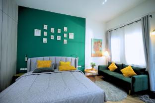 Prim Haus-Luxury Private Room