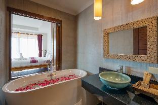Prima Villas  Karon Phuket