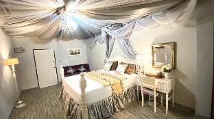 Princess Resort Wacharapol Thanommit Park 12