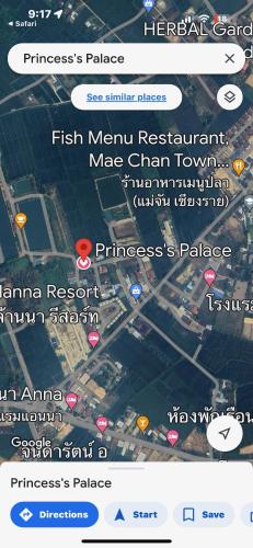 ภาพโรงแรม