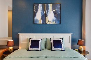 Prio signature condo Earthquake safe building