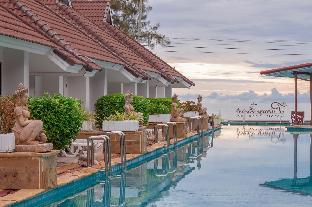 Privacy Beach Resort &amp; Spa