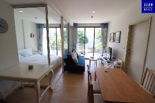 Private 2 Bedroom Condo | Baan San Kraam Huahin
