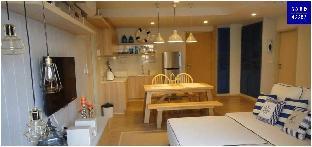 Private Condo for 6 Person | Baan San Kraam Huahin