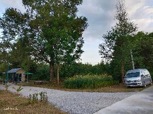 Private Glamping Hua Hin