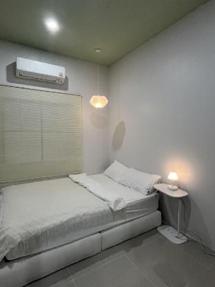Private house 1