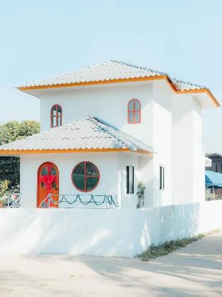 Private House near Airport Padaet