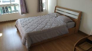 Private House with Gym ,Pool in Arinsiri Sukhumvit
