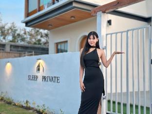 private khaoyai