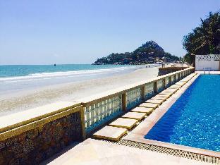 Private & Luxury stay with flexible prices! DM me!