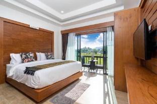 Private Pool Villas (Villa 7)