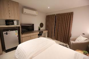 Private Room, Clean and Modern, Comfortable Stay