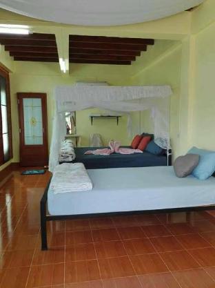 Private Room for 3 guests in Nan Sukkho Homestay