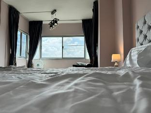 Private room in the center of Nimman