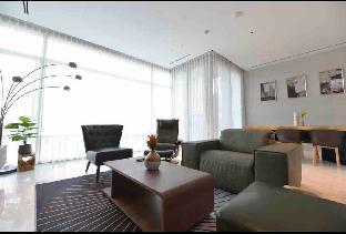 Private top-end residential Chao Phraya River