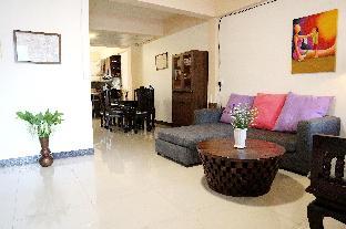 Private Townhome (Riverside &amp; Night Bazaar Area)