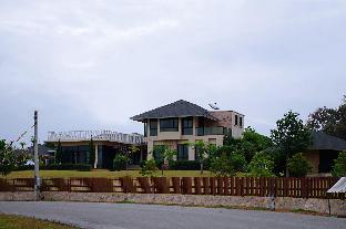 Private Villa in the heart of Khaoyai, Khao Yai