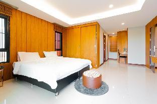 Private86sqm functional 2bedrooms Bath Chiang Mai