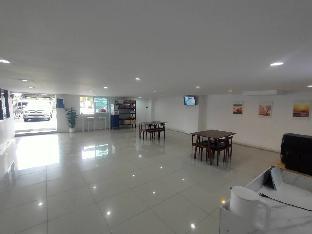 PRL Place