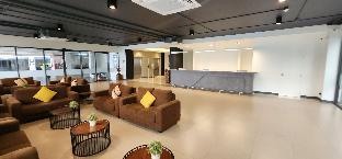 Prom Hotel