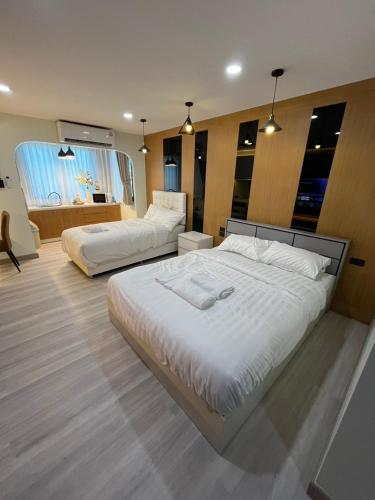 Prontera room 312