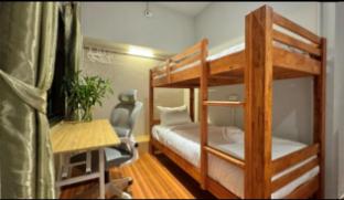PROpaganda Hostel